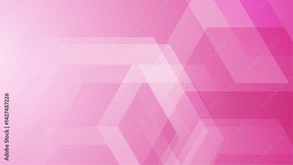 Pink and white abstract background perfect for feminine designs, social media posts, backgrounds, invitations, wallpapers, and digital artwork. Pink and white abstract background perfect for feminine designs, social media posts, backgrounds, invitations, wallpapers, and digital artwork.
