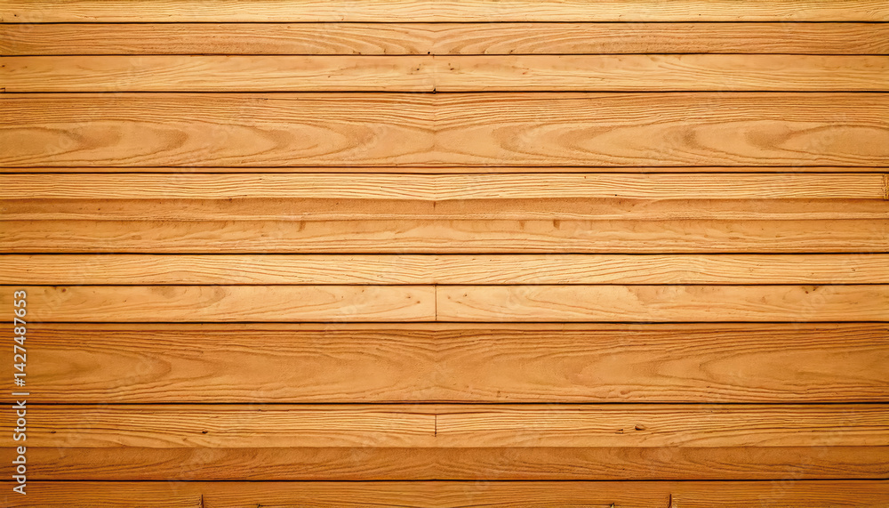 Obraz premium wood pattern texture background