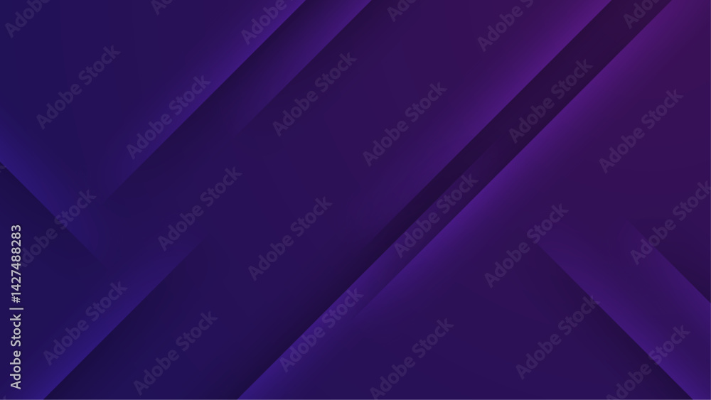 Purple abstract geometric background suitable for web design, social media, branding, and digital art projects. Modern and eye catching design. Purple abstract geometric background suitable for web design, social media, branding, and digital art projects. Modern and eye catching design.