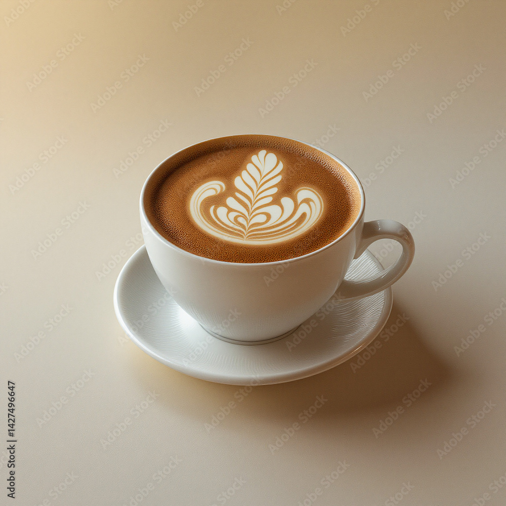 cup of coffee cup of coffee