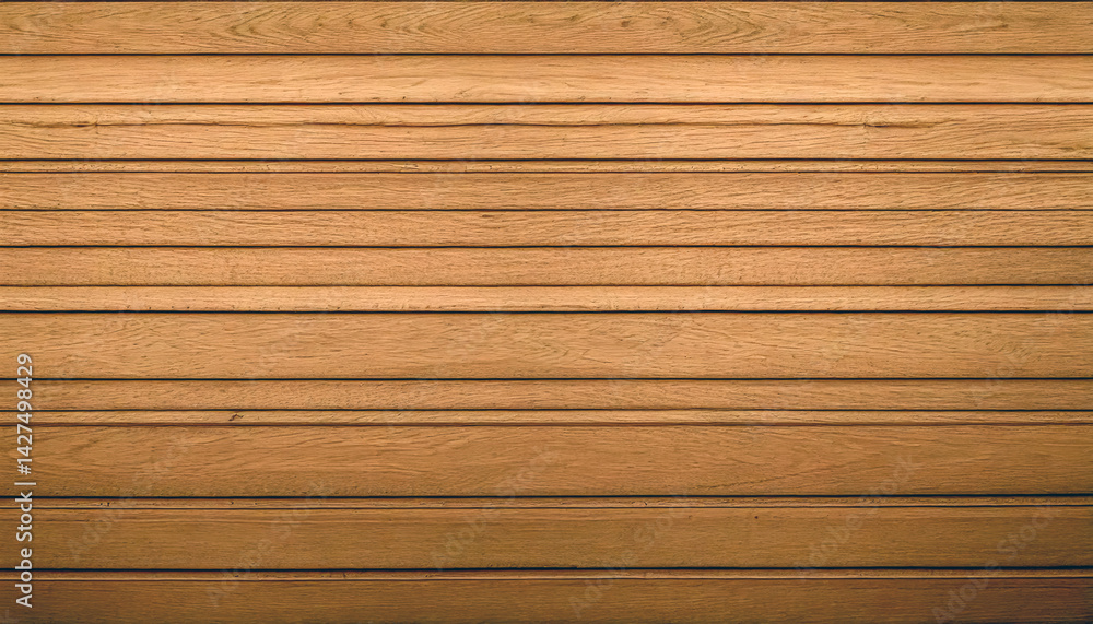 wood pattern texture background wood pattern texture background