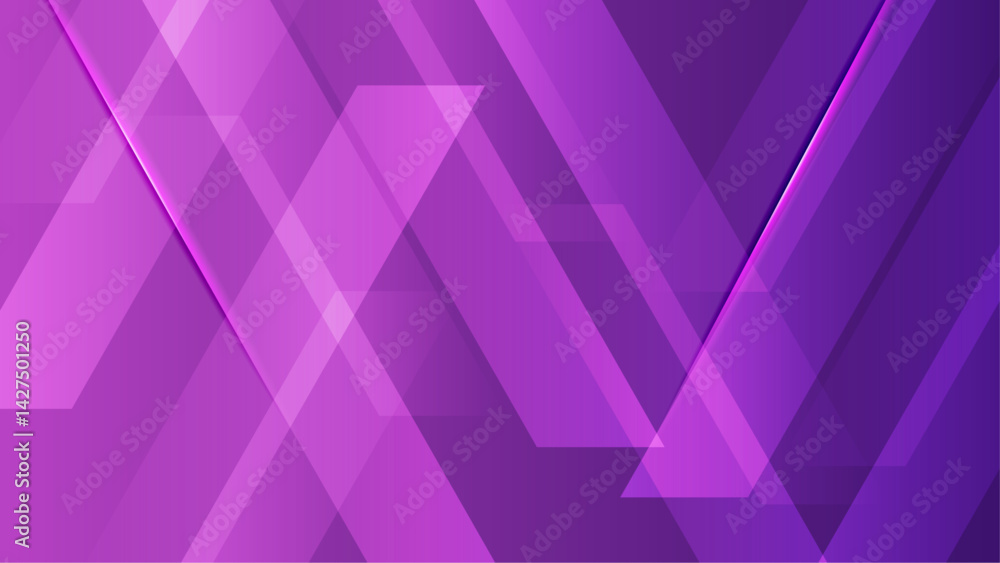 Purple and pink geometric abstract background perfect for artistic projects, digital designs, website backgrounds, social media, and print materials. Purple and pink geometric abstract background perfect for artistic projects, digital designs, website backgrounds, social media, and print materials.
