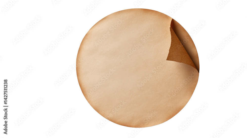 wooden spoon isolated on white background wooden spoon isolated on white background