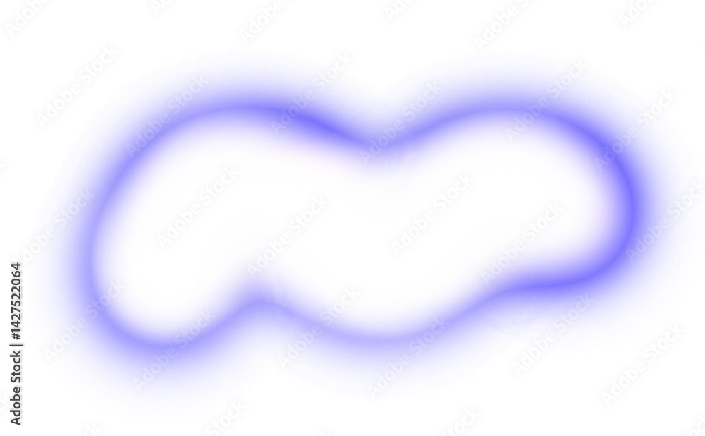 Transparent light leaks overlay effects. Glowing neon special lens flare effect. Glowing color gradients cutout on transparent background. Transparent light leaks overlay effects. Glowing neon special lens flare effect. Glowing color gradients cutout on transparent background.