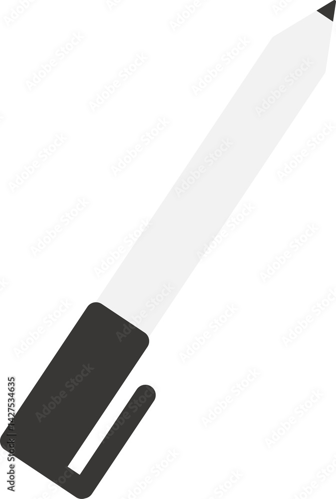 펜 펜