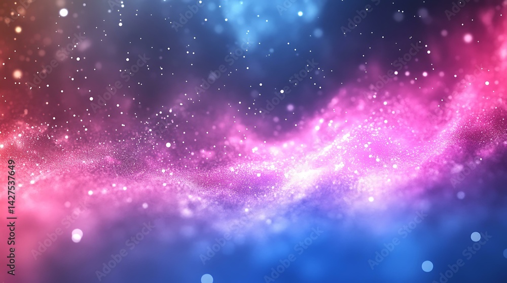 Aesthetic wall art and digital backgrounds for fantasy lovers, Abstract pastel landscape with undulating, layered forms creating a soft, textured effect Aesthetic wall art and digital backgrounds for fantasy lovers, Abstract pastel landscape with undulating, layered forms creating a soft, textured effect