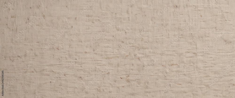 Textured white jute hessian canvas background, twill weave , canvas, country Textured white jute hessian canvas background, twill weave , canvas, country