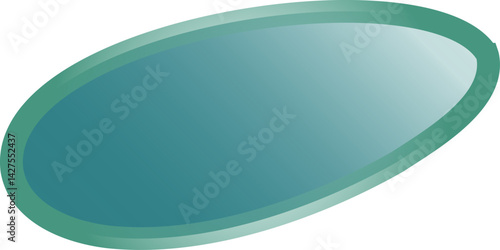 Gradient Mandala Vector Collection for Decorative and Artistic Design Projects