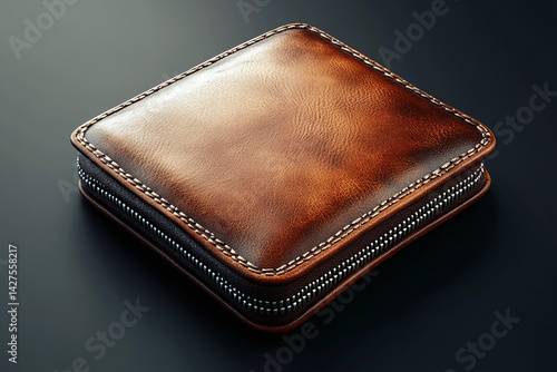 Icon Design
