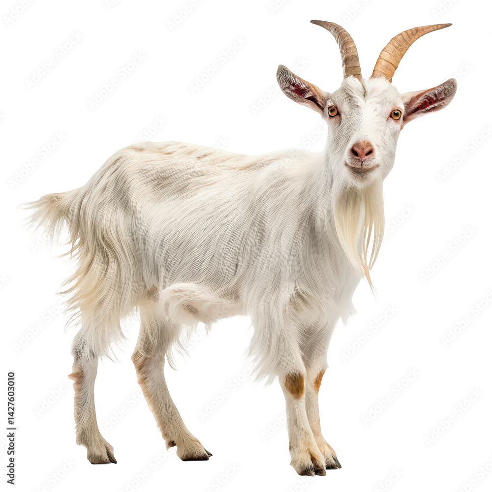 Saanen goat png goat png dairy goat png white goat png farm animal png transparent background image Saanen goat png goat png dairy goat png white goat png farm animal png transparent background image