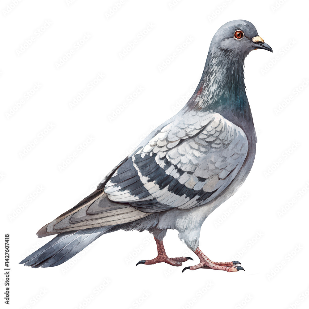 Standing pigeon bird png pigeon standing png urban bird png dove on ground png wildlife pigeon png transparent background image Standing pigeon bird png pigeon standing png urban bird png dove on ground png wildlife pigeon png transparent background image