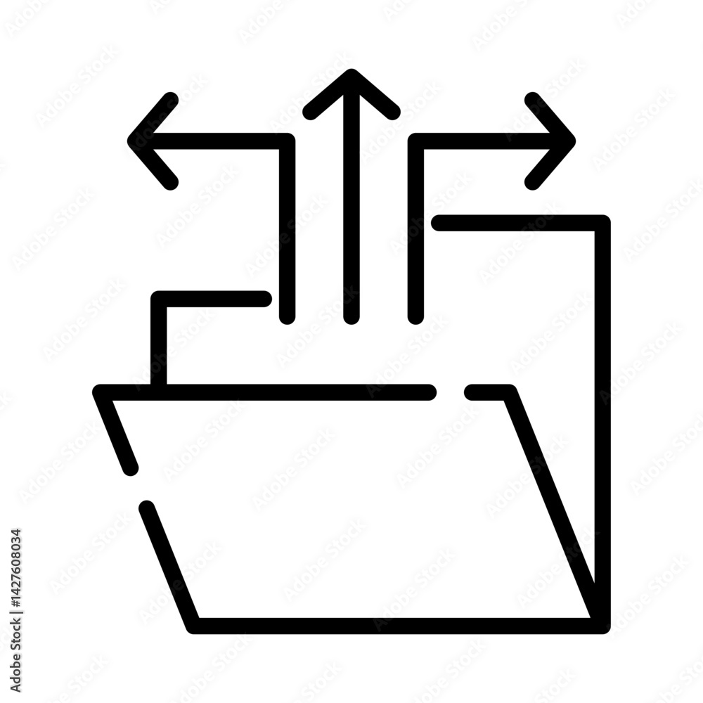 File icon