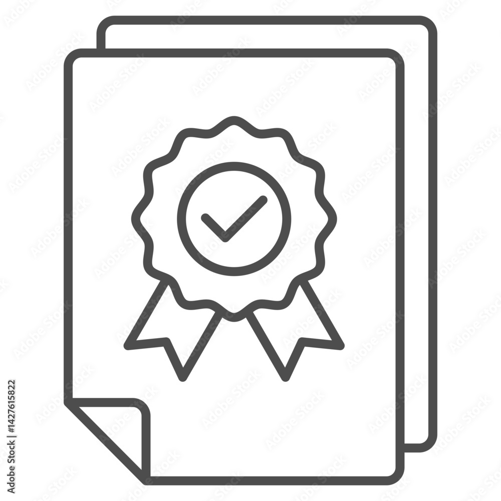 Standard Icon Element For Design Standard Icon Element For Design