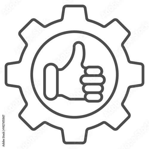 Best Practice  Icon Element For Design