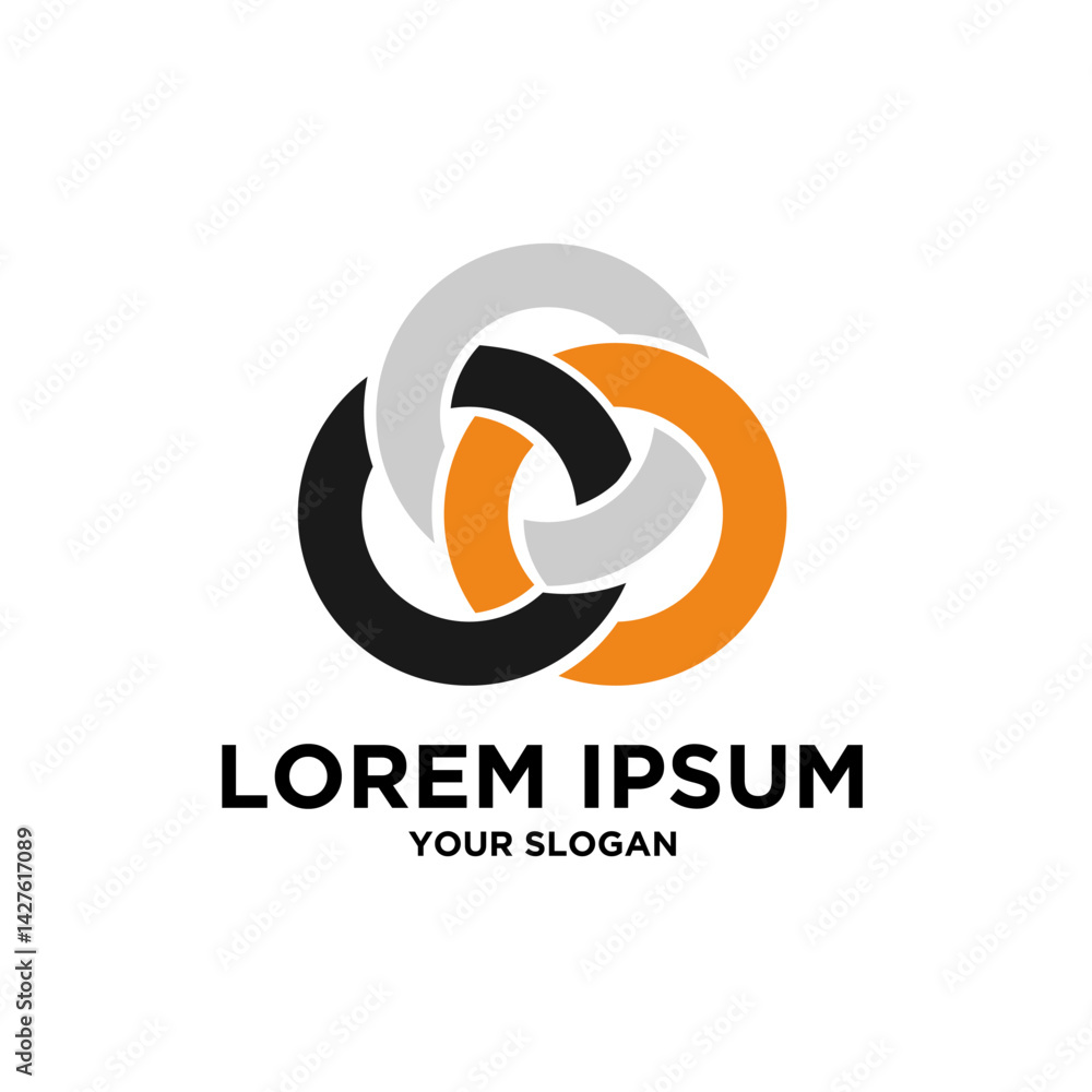 Fototapeta premium logo 51.eps