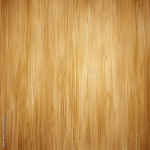 Wooden texture background, top view, realistic detail