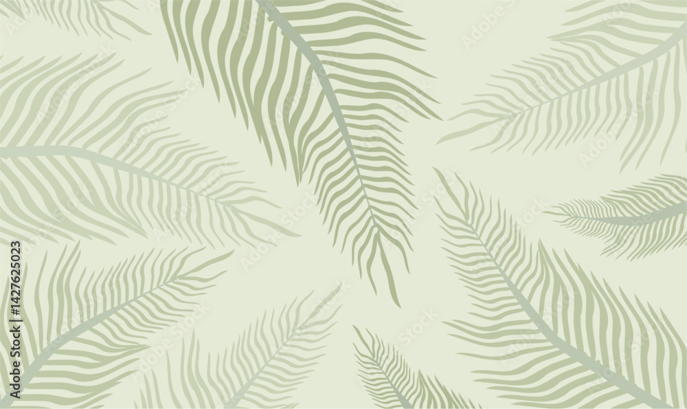 Tropical Leaf Wallpaper Design – Luxurious Nature-Inspired Pattern Featuring Golden Banana Leaf Line Art Hand-Drawn Vector Illustration for Fabric, Print, Banner, Invitation,Cover, and Interior Decore Tropical Leaf Wallpaper Design – Luxurious Nature-Inspired Pattern Featuring Golden Banana Leaf Line Art Hand-Drawn Vector Illustration for Fabric, Print, Banner, Invitation,Cover, and Interior Decore