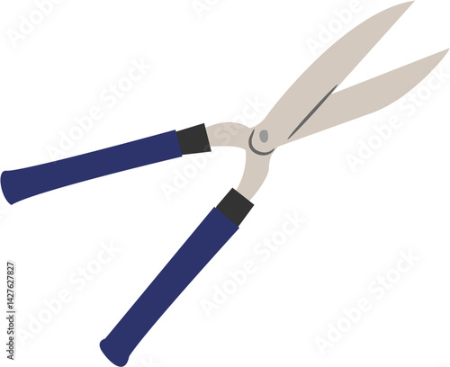 scissors Backyard gardening equipment