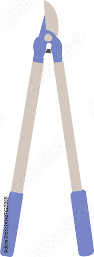 pruners Backyard gardening equipment