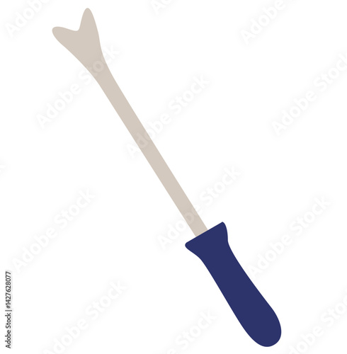 Backyard gardening equipment