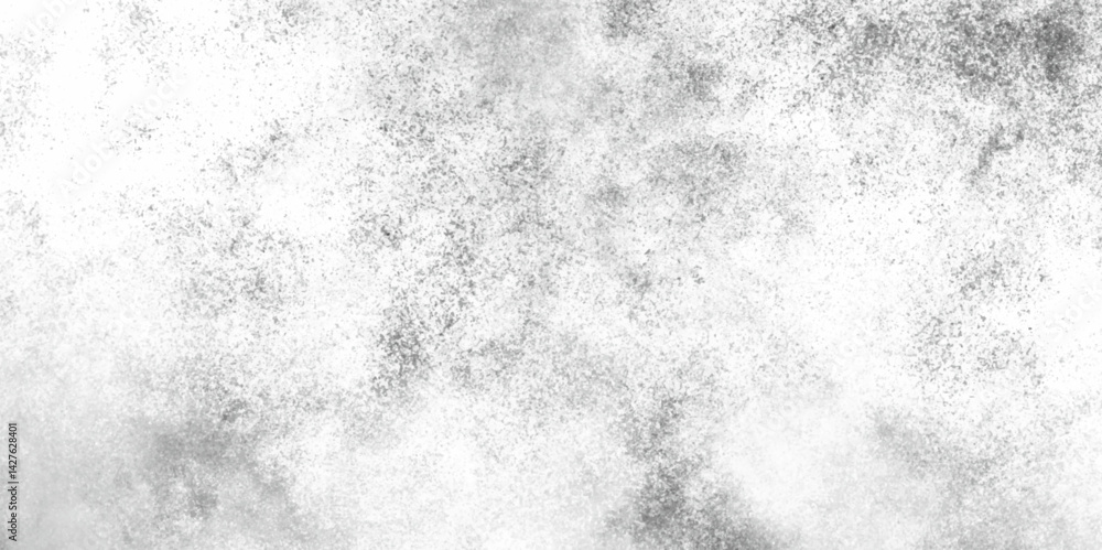 Distressed white and black grunge texture, old and dirty outdoor concrete wall, black on white old rough grunge and white rough vintage distress background. Distressed white and black grunge texture, old and dirty outdoor concrete wall, black on white old rough grunge and white rough vintage distress background.