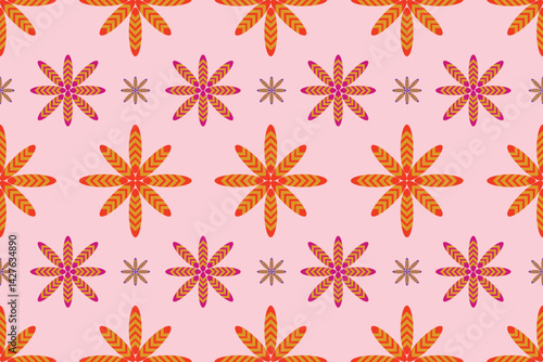autumn leaves background