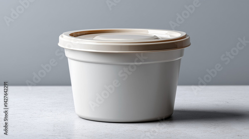A Culinary Essential: A pri...
