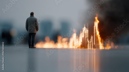 Financial Catastrophe: An i...
