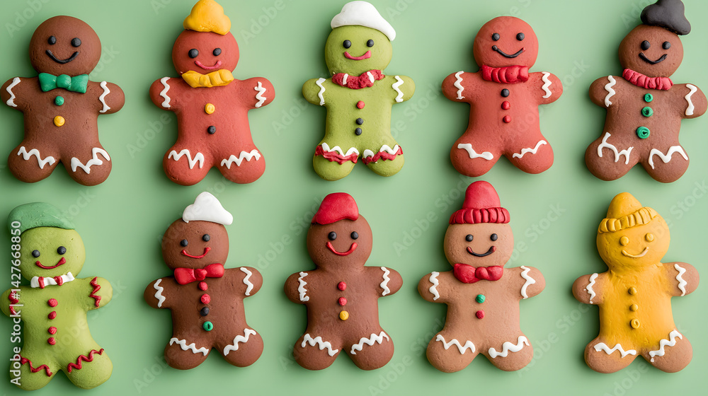 Minimalist style Christmas,Christmas, decoration, Christmas tree,holiday, xmas,winter, decorations,celebration, presents,gift, Santa Claus,ornaments,december,seasonal,art,happy,new year Minimalist style Christmas,Christmas, decoration, Christmas tree,holiday, xmas,winter, decorations,celebration, presents,gift, Santa Claus,ornaments,december,seasonal,art,happy,new year