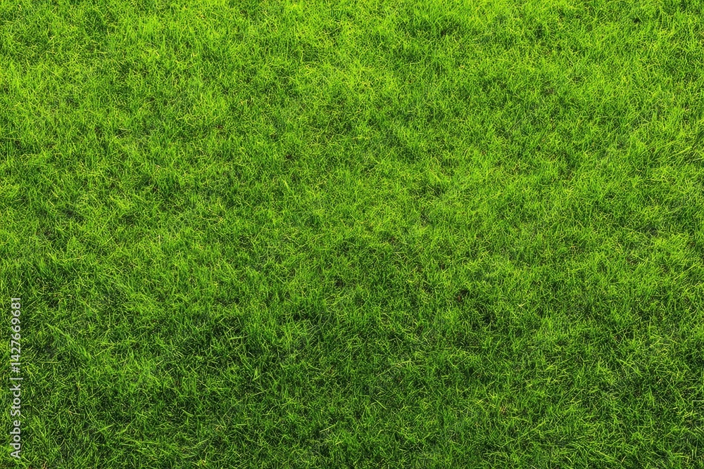 Green grass texture Green grass texture