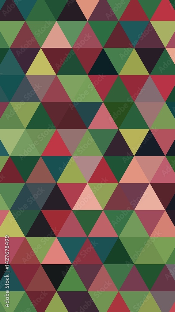 triangular motif. triangle pattern. tribal motif. triangle background. HD triangular motif. triangle pattern. tribal motif. triangle background. HD