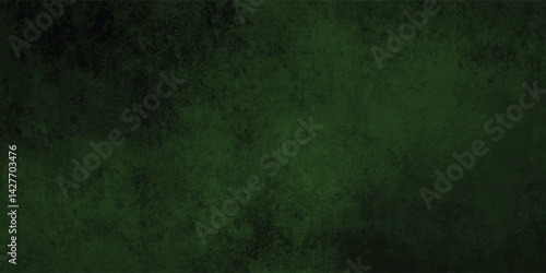 Dark green industrial texture with a concrete-like appearance and rough, uneven surface.
