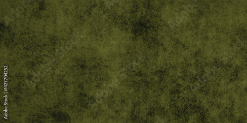 Dark green industrial texture with a concrete-like appearance and rough, uneven surface.
