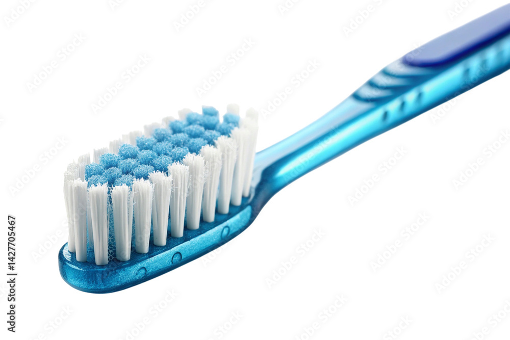 toothbrush with toothpaste toothbrush with toothpaste