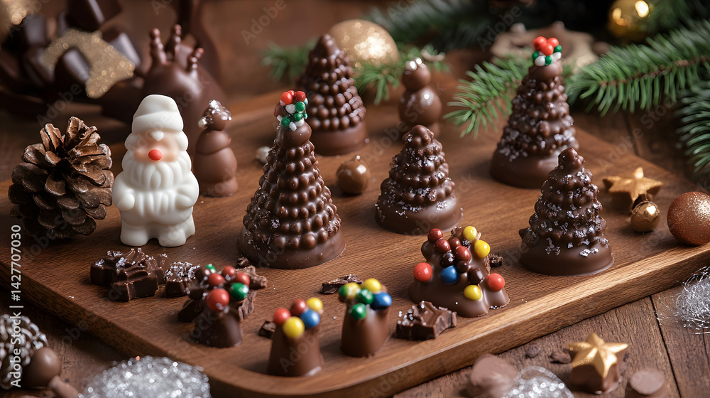 chocolate, food, dessert, sweet, candy, cake, delicious, brown, snack, gourmet, chocolates, cupcake, sugar, baked, dark, pastry, sweets, milk, cookies, confectionery, christmas, tasty, cupcakes, close chocolate, food, dessert, sweet, candy, cake, delicious, brown, snack, gourmet, chocolates, cupcake, sugar, baked, dark, pastry, sweets, milk, cookies, confectionery, christmas, tasty, cupcakes, close