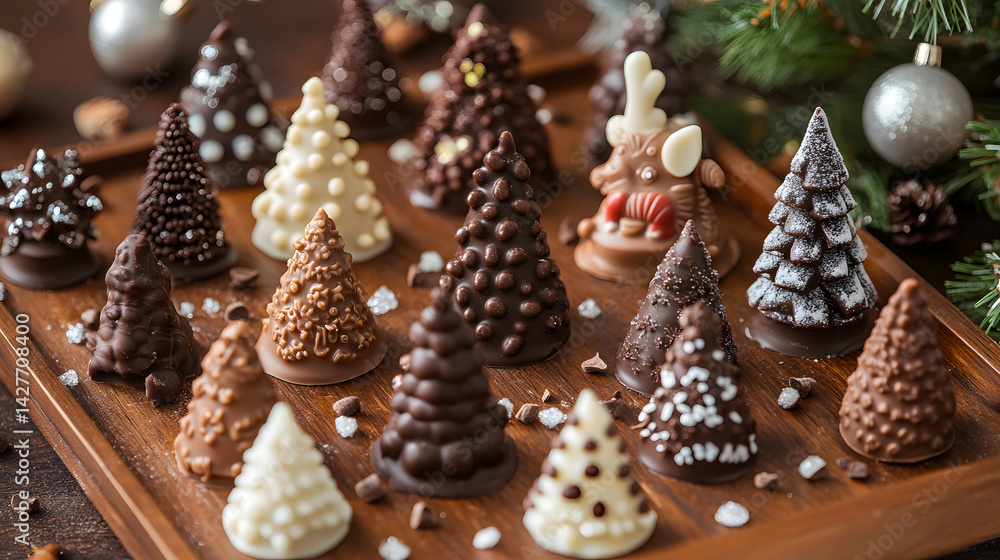 chocolate, food, dessert, sweet, candy, cake, delicious, brown, snack, gourmet, chocolates, cupcake, sugar, baked, dark, pastry, sweets, milk, cookies, confectionery, christmas, tasty, cupcakes, close chocolate, food, dessert, sweet, candy, cake, delicious, brown, snack, gourmet, chocolates, cupcake, sugar, baked, dark, pastry, sweets, milk, cookies, confectionery, christmas, tasty, cupcakes, close