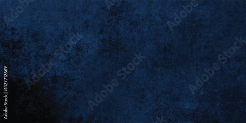 Abstract blue marbled pattern overlay with a textured and slightly uneven surface.
