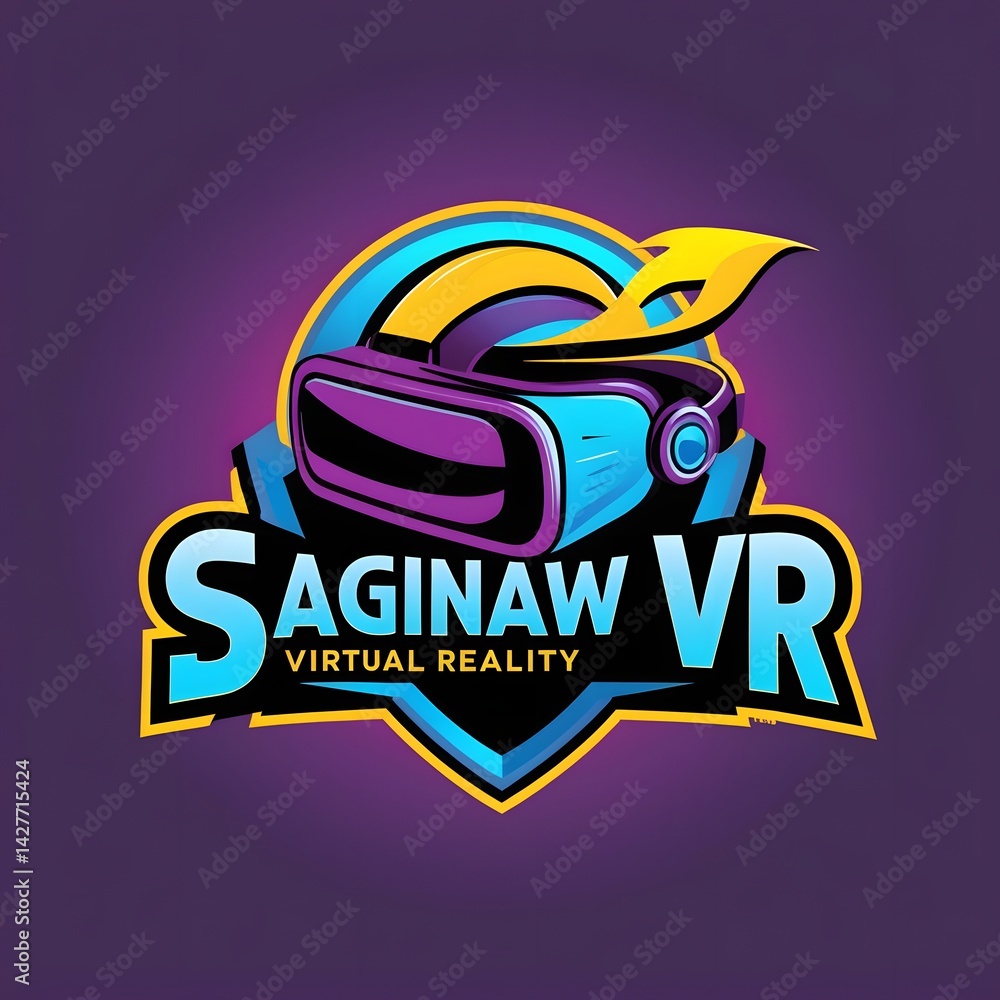 Obraz premium Concept of man holding interactive interface with security title and multimedia padlock icons flying all around - Internet concept 