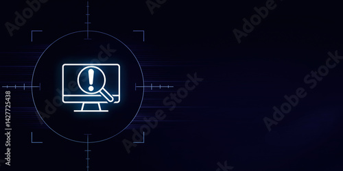 Application and Offensive Security refers to the practice of securing software applications by identifying and addressing vulnerabilities through proactive measures