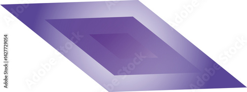 Universal Abstract Symbol – Random Versatile Icon for Creative and Functional Design Projects