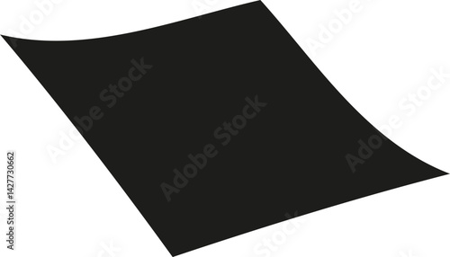 Essential Miscellaneous Vector Icon – Flexible and Timeless Design Element for Various Creative Uses