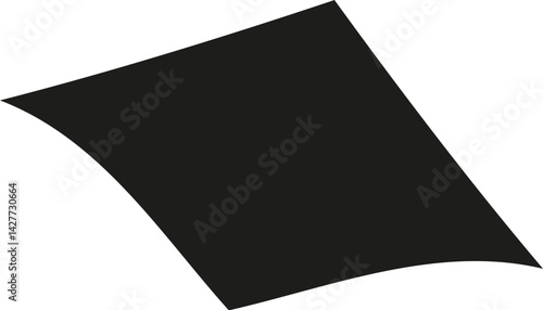 Essential Miscellaneous Vector Icon – Flexible and Timeless Design Element for Various Creative Uses