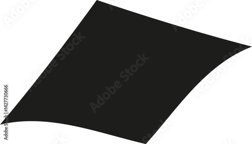 Essential Miscellaneous Vector Icon – Flexible and Timeless Design Element for Various Creative Uses