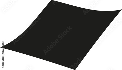 Essential Miscellaneous Vector Icon – Flexible and Timeless Design Element for Various Creative Uses