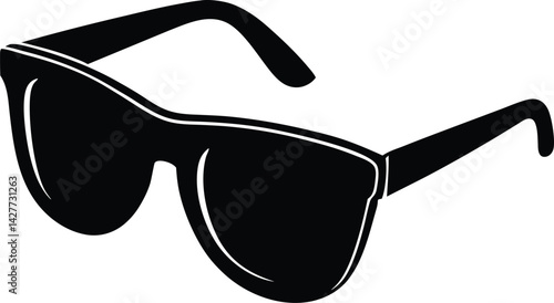 Sunglassess icon