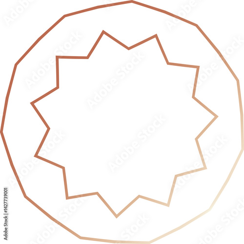 Essential Miscellaneous Vector Icon – Flexible and Timeless Design Element for Various Creative Uses