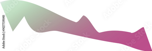 Essential Miscellaneous Vector Icon – Flexible and Timeless Design Element for Various Creative Uses