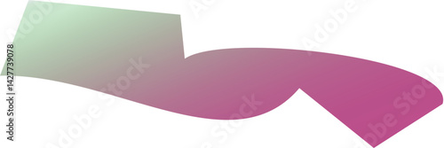 Essential Miscellaneous Vector Icon – Flexible and Timeless Design Element for Various Creative Uses