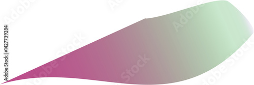 Essential Miscellaneous Vector Icon – Flexible and Timeless Design Element for Various Creative Uses