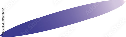 Essential Miscellaneous Vector Icon – Flexible and Timeless Design Element for Various Creative Uses